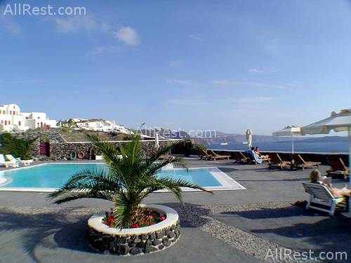 Rimida Villas 11